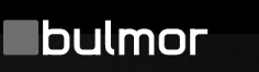 Bulmor Logo